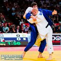 Paris 2014 by P.Lozano cat -100 kg_PLM5014